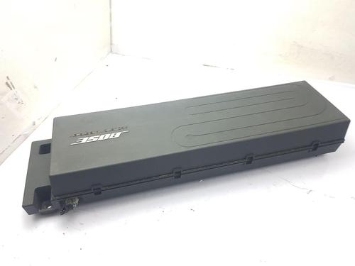 Other NISSAN LEAF (ZE0) Electric | BP34253342O1  - Image 6