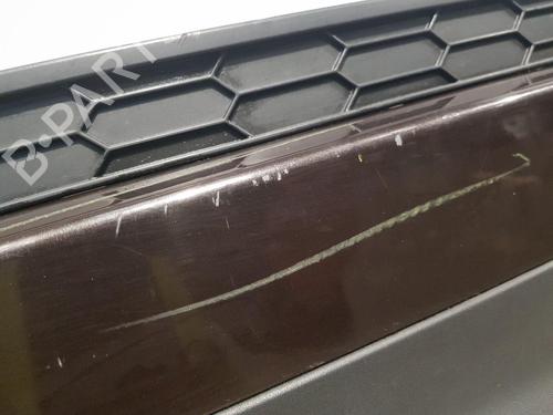 Bak støtfanger SKODA KODIAQ I (NS6, NS7, NV7) 2.0 TDI 4x4 | BP30045439C8 