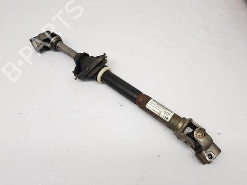 Used Steering column universal joint Steering column universal joint 38437068 38437068