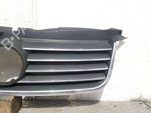 Grill VW PASSAT B5.5 (3B3) 2.0 | BP36672049C40 - Image 3