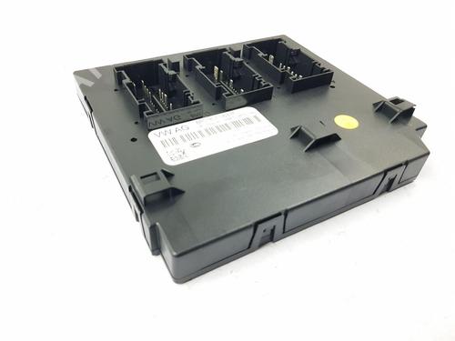 Electronic module AUDI TT (8J3) 2.0 TDI quattro | BP28158149M83 