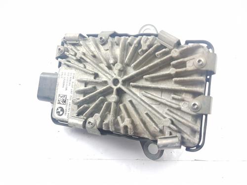 Other BMW X4 (G02, F98) xDrive M40 d | BP30948775O1