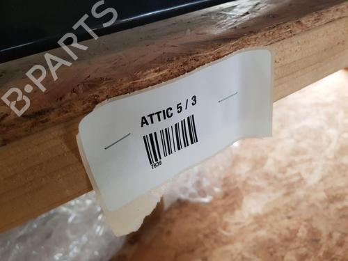 Other MCLAREN 570S Spider 3.8 | BP33443101O1  - Image 11