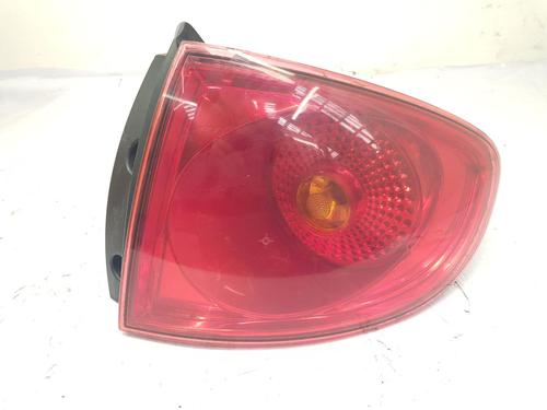 right-taillight-seat-altea-5p1-2004-2005-2006-2007-2008-2009-2010-2011-2012-2013-2014-2015-34331788 main image