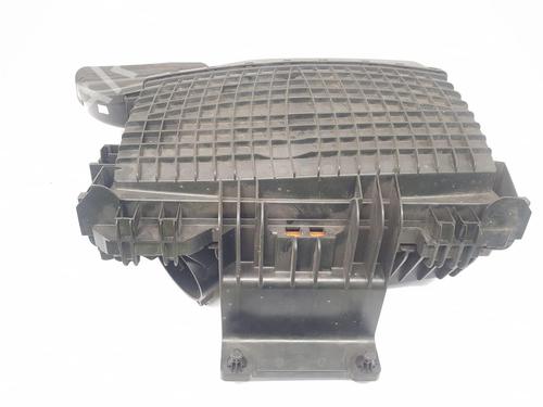Air filter box MERCEDES-BENZ SPRINTER 3,5-t Van (B907, B910) | BP23263750M87 - Image 7