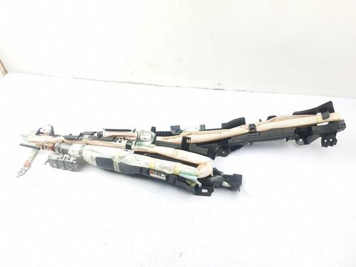 Right curtain airbag TOYOTA COROLLA Hatchback (_E21_, _EA1_, _EH1_) 2.0 Hybrid (MZEH12) | BP29957021C12