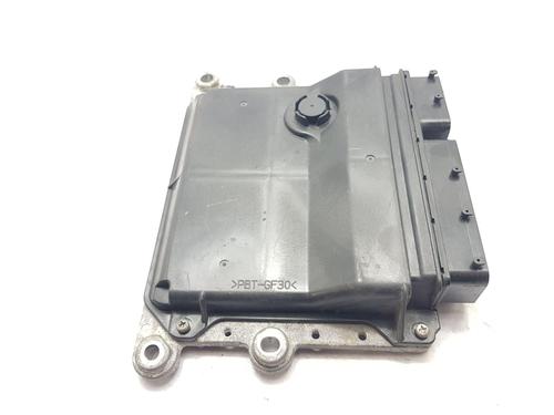 Engine control unit (ECU) TOYOTA IQ (_J1_) 1.0 (KGJ10_, KGJ10R) | BP30948530M57