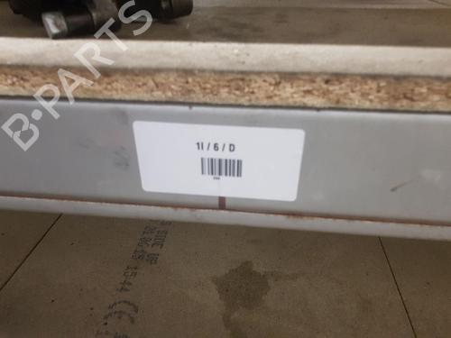 Support MERCEDES-BENZ E-CLASS (W213) E 350 e (213.050) | BP22679803C155