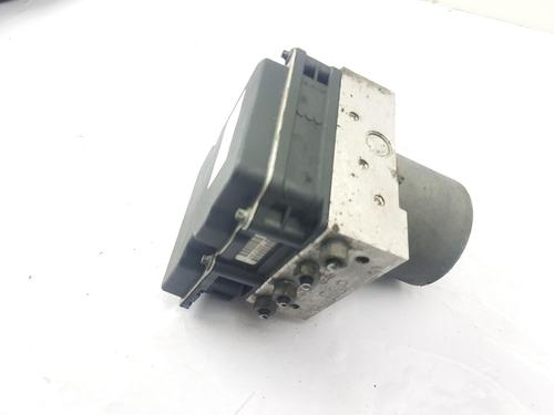 ABS pump AUDI A4 B8 Avant (8K5) 2.0 TDI quattro | BP30840050M43