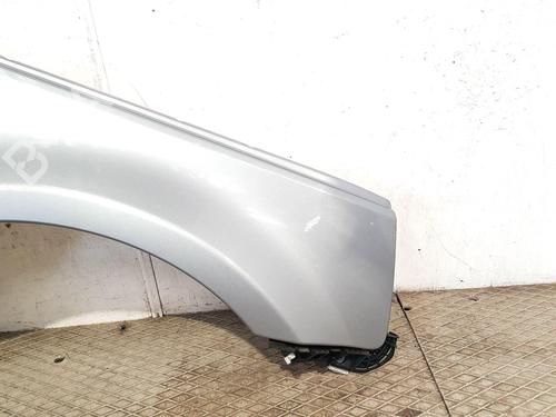 Right front fenders LAND ROVER RANGE ROVER SPORT I (L320) 3.0 D 4x4 | BP29263020C42 