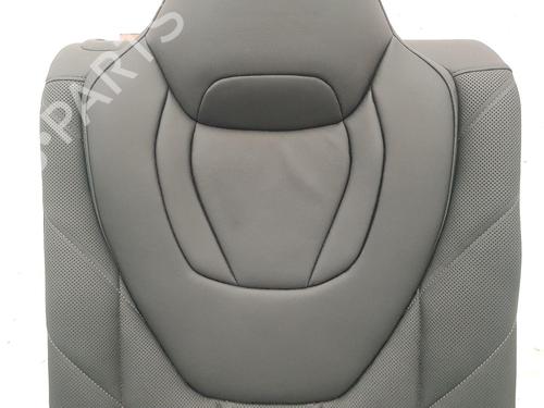Andre BMW XM (G09) XM All-wheel Drive | BP39884165O1 - Image 3