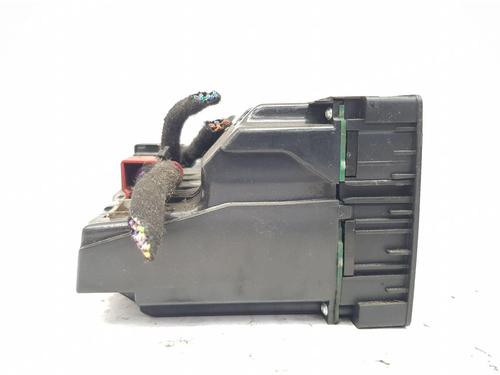 Climate control AUDI Q7 (4LB) 3.0 TDI quattro | BP28444349I5 