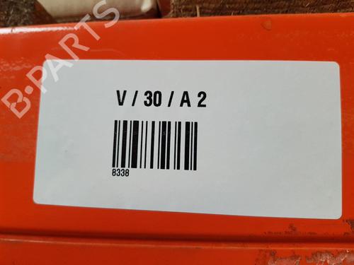 Steering pump MAZDA CX-7 (ER) 2.2 MZR-CD AWD (ER10A) | BP35996295M99 - Image 7
