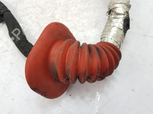 Other FERRARI CALIFORNIA 4.3 | BP23119370O1