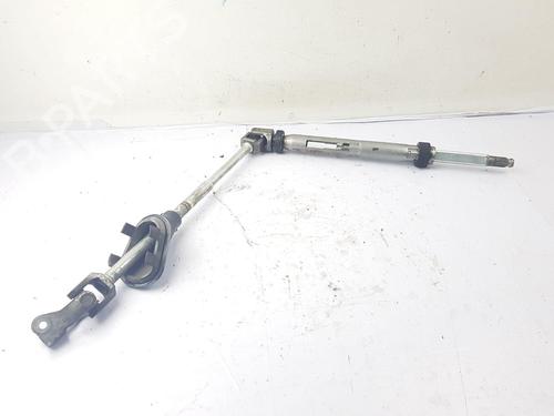 Used Steering column universal joint Steering column universal joint 39238335 39238335