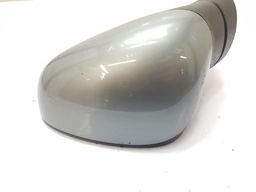Left mirror SEAT LEON (1P1) 1.6 | BP26461223C26 