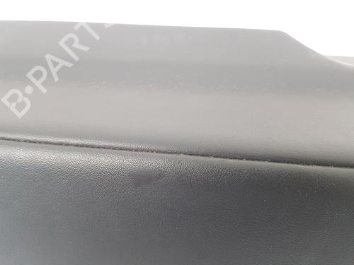 Other LAMBORGHINI HURACÁN 5.2 LP 610-4 | BP22677040O1