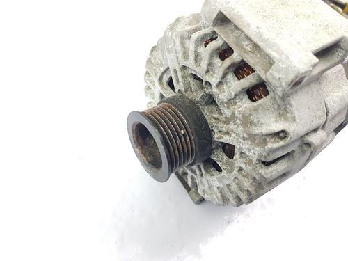 Alternator MERCEDES-BENZ C-CLASS T-Model (S205) C 250 BlueTEC / d (205.208) | BP24300771M7 