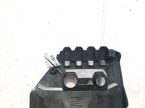 Upper protection SEAT LEON (5F1)  | BP34168909M93  - Image 8