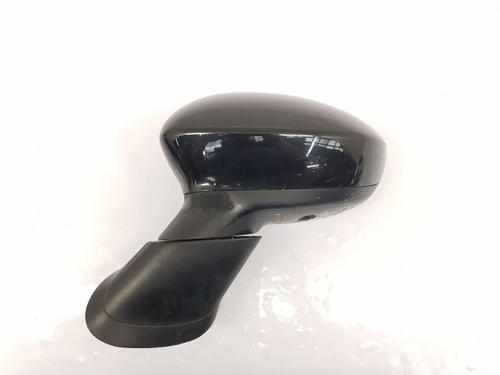 Used Left mirror FIAT PUNTO EVO (199_) 1.4 (199AXB1A) (77 hp) 28827540