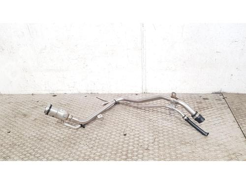 Pipe FORD FIESTA VI (CB1, CCN) 1.25 | BP38292621M125 - Image 5