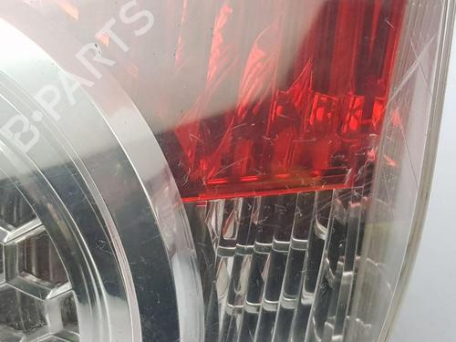 Right tailgate light FORD KUGA I 2.0 TDCi 4x4 | BP33295855C80  - Image 7