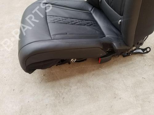 Rear seat BMW 7 (G11, G12) 750 i, Li | BP22678523C17 