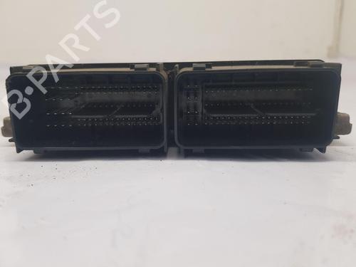 Engine control unit (ECU) FORD TRANSIT CUSTOM V362 Van (FY, FZ) | BP33442927M57 - Image 6