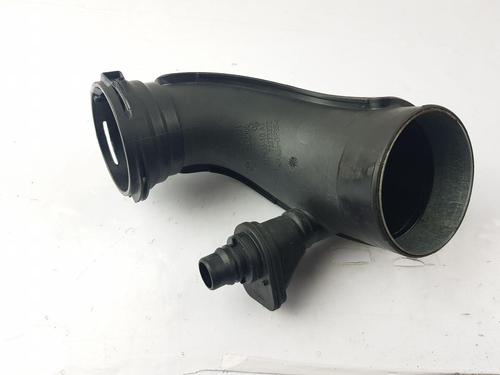 Used Pipe BMW 5 (G30, F90) [2016-2025]  27392397