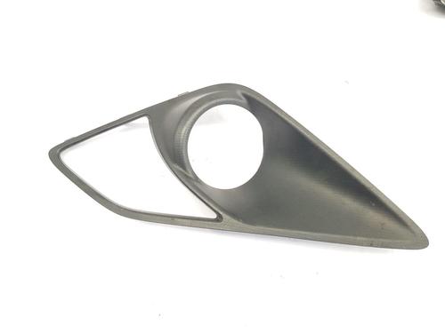 Left front fog light TOYOTA GT 86 Coupe (ZN6_) 2.0 (ZN6AC_, ZN6BC_, ZN6K) | BP28049708C30 