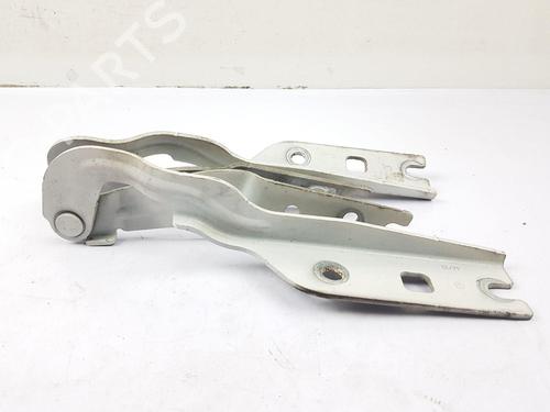 Hinge/Door check strap VW GOLF VII (5G1, BQ1, BE1, BE2) 2.0 GTI | BP29957180C146 