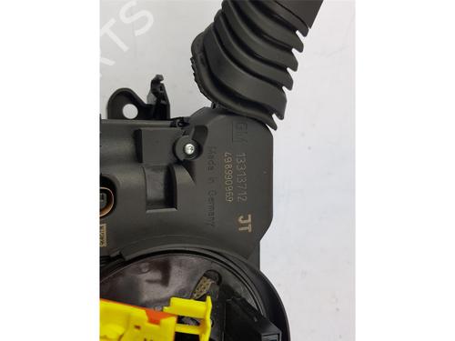 Steering column stalk VAUXHALL ASTRA Mk V (H) TwinTop (A04) 1.8 (L67) | BP22658406I23 