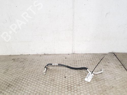 Used AC pipe AC pipe MASERATI LEVANTE SUV (M161) 3.0 D Q4 (275 hp) 36280924 36280924