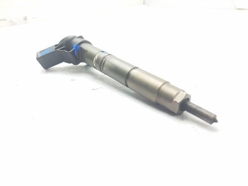 Injector MERCEDES-BENZ E-CLASS (W211) E 280 CDI (211.020) | BP30330839M100 - Image 3