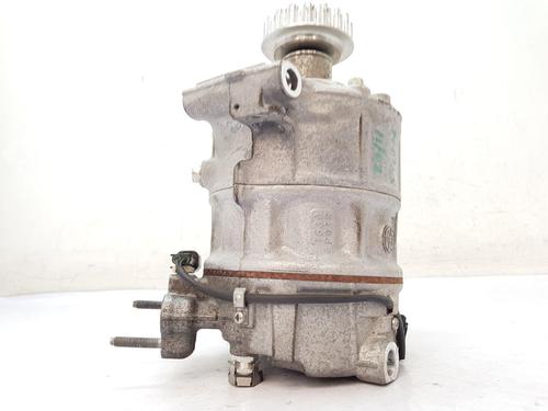 AC-Kompressor MCLAREN GT 4.0 | BP22678247M34