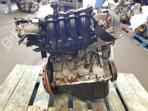 Motor CHRYSLER YPSILON 1.2 | BP35966839M1 - Image 7