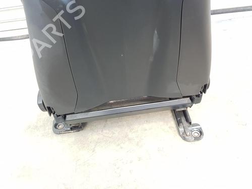 Right front seat FORD FOCUS II (DA_, HCP, DP) 2.5 RS | BP27864281C16