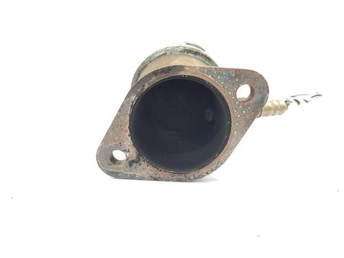 Catalyst MINI MINI (R50, R53) Cooper S | BP38538851M10 - Image 5