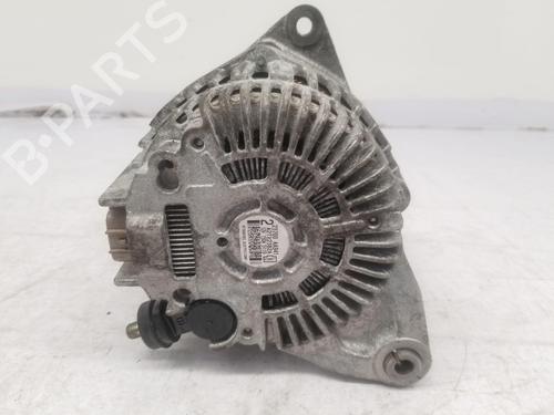 Alternator SUBARU XV (_GP_) 2.0 D AWD (GPD) | BP22657252M7 