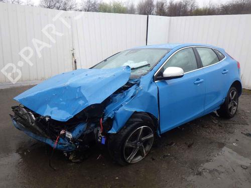 Other VOLVO V40 Hatchback (525) D4 | BP35934027O1 - Image 8