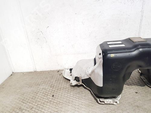 Fuel tank JAGUAR F-TYPE Coupe (X152) 5.0 SCV8 SVR / SCV8 P575 R | BP29815917C62