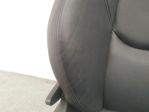 Right front seat MCLAREN 570S 3.8 | BP38325325C16 - Image 8