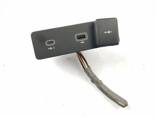 Used Electronic module JAGUAR F-PACE (X761) 2.0 Ti4 AWD (250 hp) 28066824