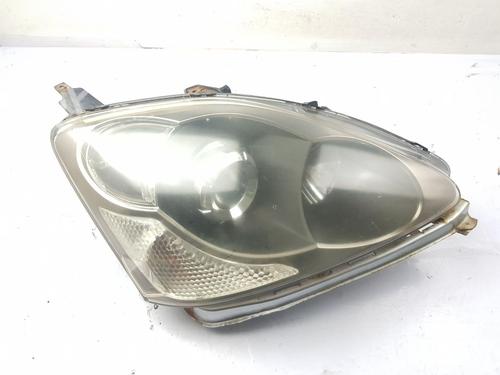 Used Right headlight Right headlight HONDA CIVIC VII Hatchback (EU, EP, EV) 2.0 i Sport (EV1) (160 hp) 36240765 36240765