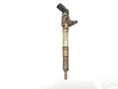 Used Injector Injector 37158835 37158835