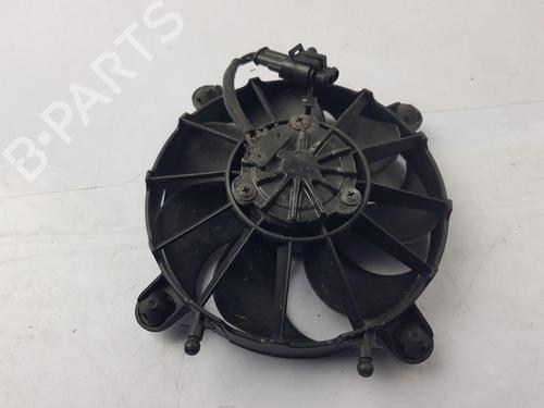 Radiator fan PORSCHE 911 (991) 3.8 GT3 | BP30977011M35