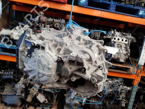 Gearbox PEUGEOT 2008 II (UD_, US_, UY_, UJ_, UR_, UC_) 1.2 PureTech 130 (USHNS, URHNS) | BP30309620M3 