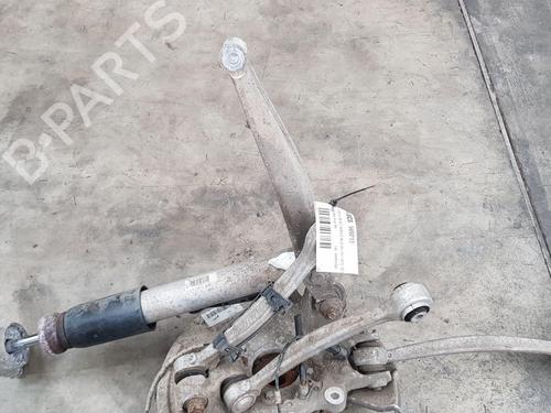 Right rear steering knuckle BMW 2 Coupe (F22, F87) M2 Competition | BP23213166M28 