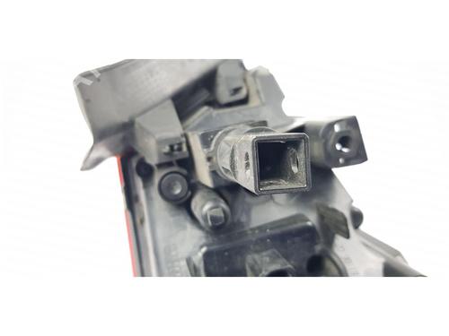 Right taillight AUDI A3 (8V1, 8VK) S3 quattro | BP27214806C35 