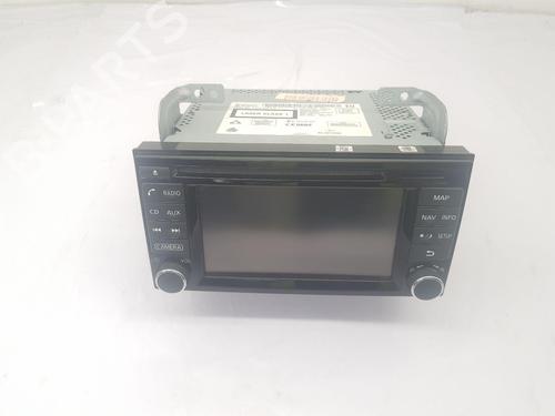 Modulo elettronico Modulo elettronico 39104470 39104470